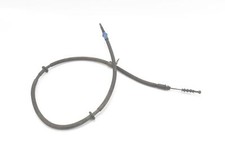 Cable frein main d'occasion  Lambersart