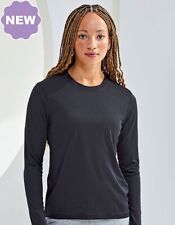 Women long sleeve gebraucht kaufen  Krefeld