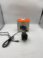 Logitech streamcam 1080p for sale  Albemarle