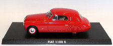 Fiat 1100 1947 usato  Torino