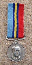 Rhodesia.rhodesian general ser for sale  NOTTINGHAM