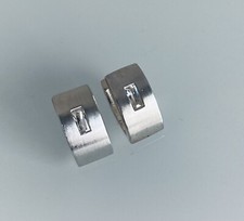 Hrcreole 925 silber gebraucht kaufen  Frankfurt am Main