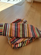 Karlstad sessel bezug gebraucht kaufen  Fuchstal