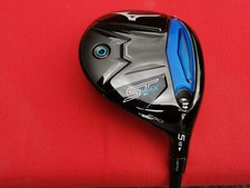 Mizuno max 230 gebraucht kaufen  Korschenbroich