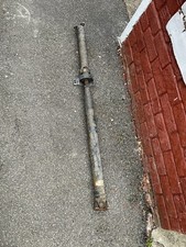 Genuine bmw series for sale  EDGWARE