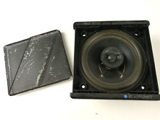 Autolautsprecher blaupunkt 760 gebraucht kaufen  Oldenburg (Oldenburg)