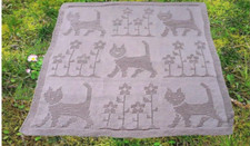 Knitting pattern copy for sale  LONDON