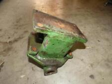 Deutz f2l612 halterung gebraucht kaufen  Wildpoldsried