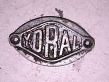 Plaquette moteur ydral d'occasion  Le Cendre