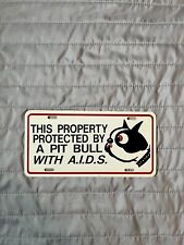 Vintage funny pit for sale  Buffalo