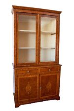 Mobile credenza con usato  Treviglio