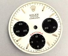 rolex daytona 6263 for sale rolex daytona 6263 for sale Bellflower