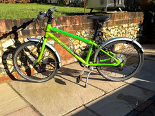 Islabike beinn bike for sale  HENLEY-ON-THAMES