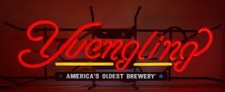 Yuengling america oldest for sale  Beecher