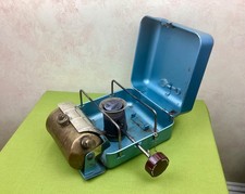 Vintage optimus 111b for sale  Andover