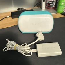 Cricut joy machine for sale  COVENTRY