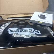 Technogym wellness ball for sale  Bell Gardens