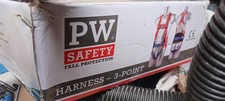 Portwest fp73 ultra for sale  MITCHAM