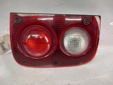 Rear light right d'occasion Rear light right d'occasion  France