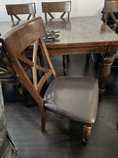 Vintage wood expandable for sale  Berkeley