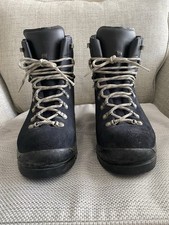 Scarpa manta mountain for sale  BRACKNELL