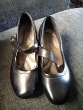 Boulevard women shoes for sale  WOLVERHAMPTON