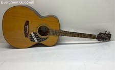 Takamine g230 acoustic for sale  Seattle