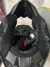 casco airoh integrale usato casco airoh integrale usato  Italia