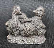 Vintage rare sterling for sale  LUTON