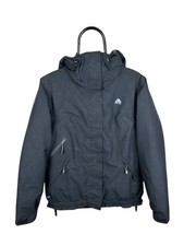 Nike acg jacket for sale  MANCHESTER