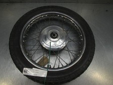 Triumph 350 500 for sale  NEWCASTLE
