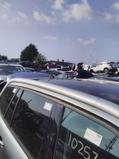 Citroen grand spacetourer for sale  LEEDS