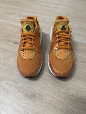 2017 womens nike d'occasion  Expédié en Belgium