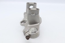 Fourche supérieur suzuki d'occasion  Nogent-sur-Vernisson