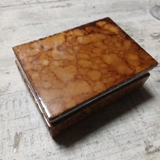Alte resin kunstharz gebraucht kaufen  Wolfsburg
