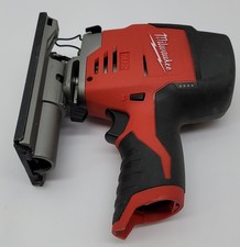 Milwaukee 2445 m12 for sale  Olathe