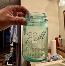 Ball perfect mason for sale  Ellicott City