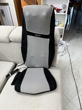 Homedics poltrona per usato  Martina Franca