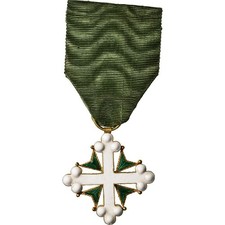 396319 italië ordre d'occasion  Lille-
