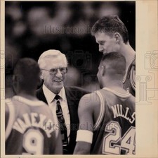 1994 press photo for sale  Memphis