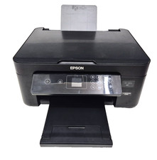 stampante epson xp usato  Assemini