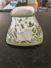 Yankee candle christmas for sale  Middletown