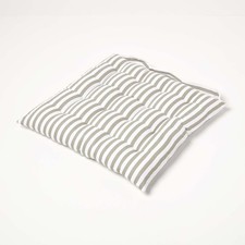 Grey white stripe for sale  CRADLEY HEATH