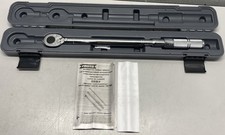 Proto drive micrometer for sale  Kansas City