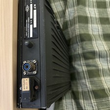 Bosch kf16ox50 mobilfunkgerät gebraucht kaufen Bosch kf16ox50 mobilfunkgerät gebraucht kaufen  Siegen