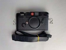 Leica classic 35mm for sale  AYLESBURY