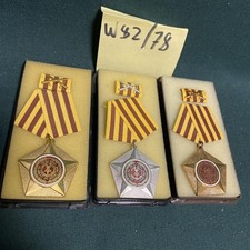 Ddr nva uniform gebraucht kaufen Ddr nva uniform gebraucht kaufen  Frankfurt (Oder)