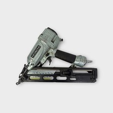Hitachi nt65ma4s gauge for sale  Stone Park