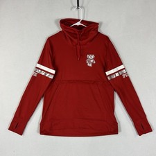 Pink ultimate wisconsin for sale  Jefferson