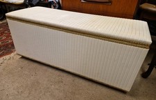 Mid century 1970 for sale  STAFFORD